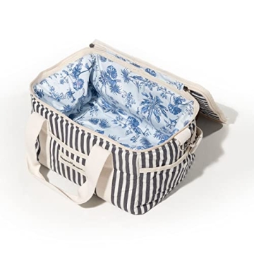 Business & Pleasure Premium Cooler Bag - 14L Stylish Tote