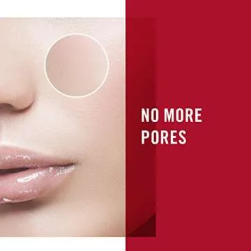 Rimmel Stay Matte Primer & Setting Spray Duo 1 Fl Oz