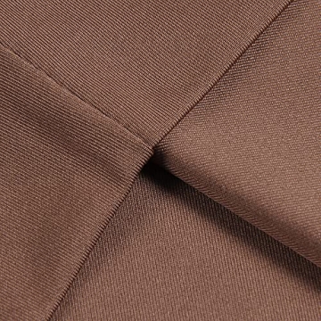 Stylish Artfish Cropped Tank Top for Any Occasion