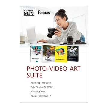 Sony Alpha ZV-E10 Mirrorless Vlog Camera Bundle