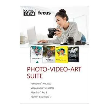 Sony Alpha ZV-E10 Mirrorless Vlog Camera Bundle