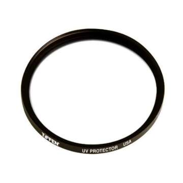 Sony Alpha ZV-E10 Mirrorless Vlog Camera Bundle