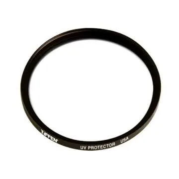 Sony Alpha ZV-E10 Mirrorless Vlog Camera Bundle