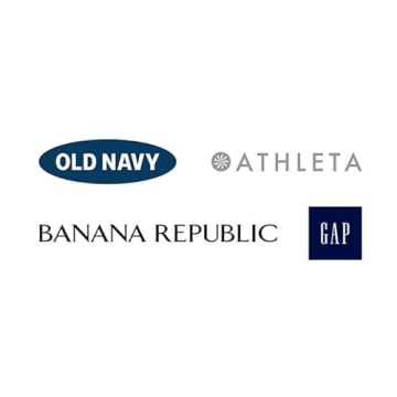 GAP Options eGift Card for Instantly Stylish Choices