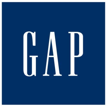 GAP Options eGift Card for Instantly Stylish Choices