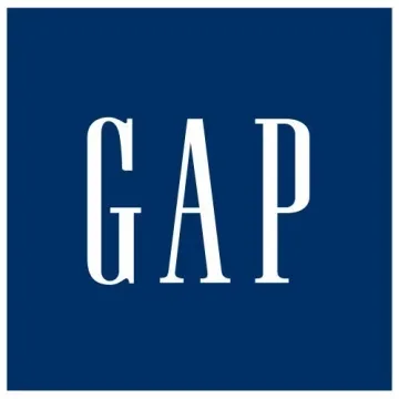 GAP Options eGift Card for Instantly Stylish Choices