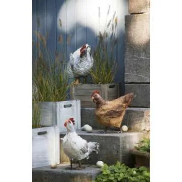 Powertex Lead Hardener Textile-500g - The Ultimate Fabric Solidifier for Creatives