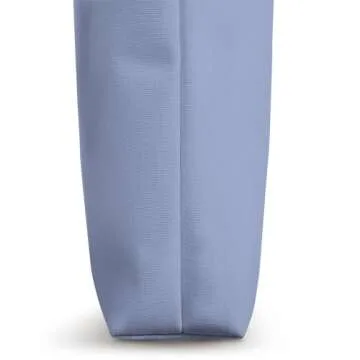 It's All Groovy | Black Kawaii Cat Cozy Mystery Tote Bag