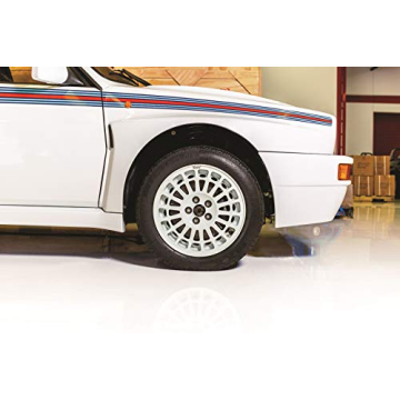 Griot's Garage Vinyl Rubber Dressing UV Protection Matte Finish