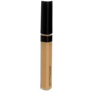 Maybelline Fit Me Concealer 25 Medium -0.23 fl oz 25 Medium