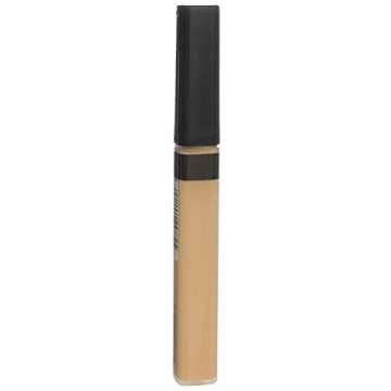 Maybelline Fit Me Concealer 25 Medium -0.23 fl oz 25 Medium