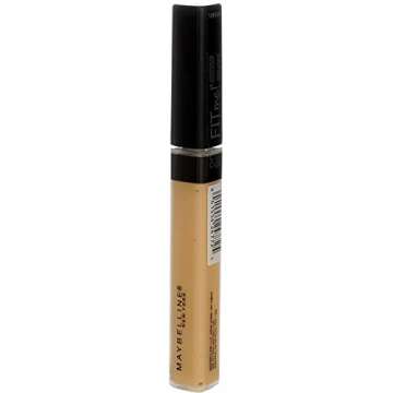Maybelline Fit Me Concealer 25 Medium -0.23 fl oz 25 Medium