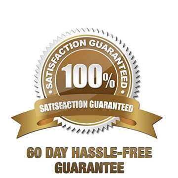 Peony Fake Flower Heads in Bulk Wholesale for Crafts Silk Flower Head Silk Artificial Flowers for Wedding Decoration DIY Decorative Wreath Party Festival Home Decor 15 Pieces 5cm (Champagne)