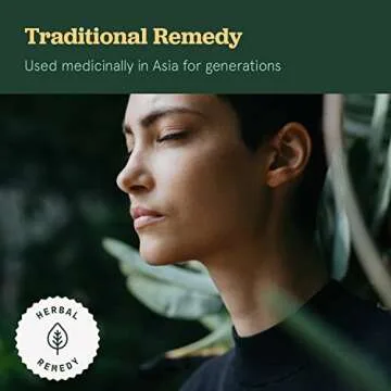 Sun Bay Foods Goji Berries - 1 lb Bag of Organic Non-GMO Vegan Dried Goji Berry - Free of Sulfites, Gluten, Dairy, and Soy