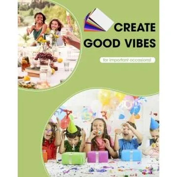 Pureegg Plastic Table Cloth Disposable - 10 Pack, Disposable Table Cloths for Parties, Decorative Round Tablecloths, 84'' White Plastic Tablecloth, Leakproof & Sturdy, White