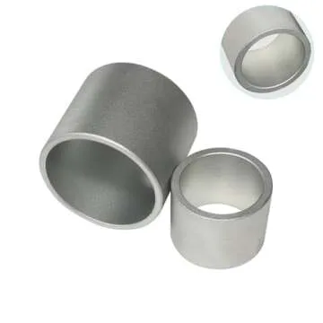 DPTOOL Bushing Press Kit Rear Axle Arm Suspension Bushing Removal Install Tool Kit Compatible with Audi Volkswagen Bushing Puller Tool