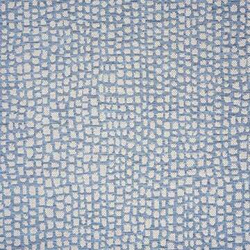 Tommy Bahama Marlin Transitional Indoor/Outdoor Area Rug, Blue, 7'10"x10'2"