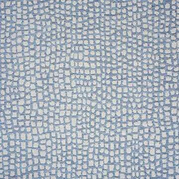 Tommy Bahama Marlin Transitional Indoor/Outdoor Area Rug, Blue, 7'10"x10'2"