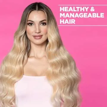 BioSilk Irresistible Silk Therapy Conditioner - 7 Oz