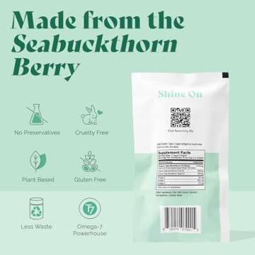 Femininity Smooth as Silk 60-Day Refill for Vaginal Dryness