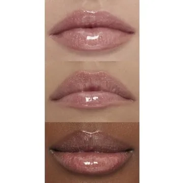 e.l.f. Lip Plumping Gloss for Hydrating Shine