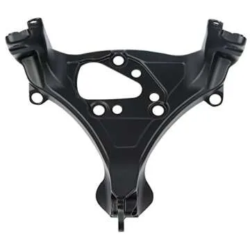 SLMOTO Durable Fairing Bracket for Honda CBR 1000RR 08-16