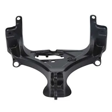 SLMOTO Durable Fairing Bracket for Honda CBR 1000RR 08-16