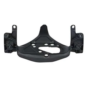SLMOTO Durable Fairing Bracket for Honda CBR 1000RR 08-16