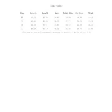 SweatyRocks Women's 2 Piece Solid Sleeveless V Neck Cross Back Button Down Blazer and Pants Business Office Suit Set Light Grey Medium