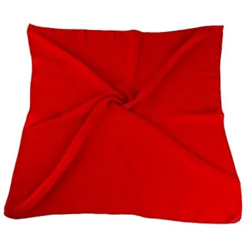 Stylish 50s Costume Accessories Set for Retro Lovers