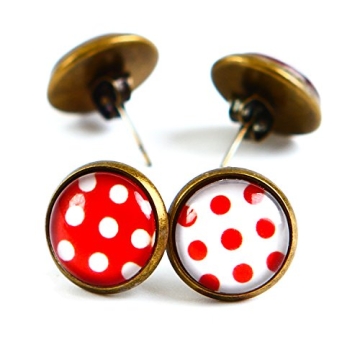 Stylish 50s Costume Accessories Set for Retro Lovers