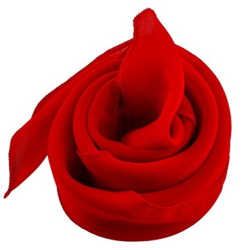 Stylish 50s Costume Accessories Set for Retro Lovers