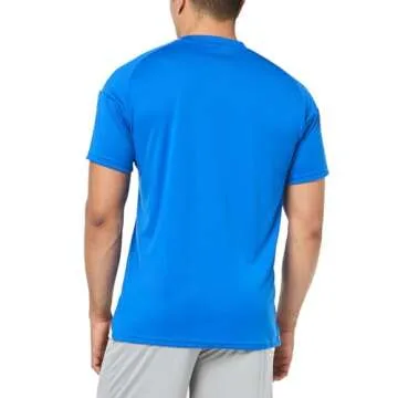 adidas Men's Italy 2024 Home Fan Jersey for Fans