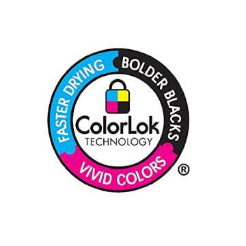 Hammermill Printer Paper, Great White 30% Recycled Paper, 3 Hole - 1 Ream (500 Sheets) - 92 Bright, Made in the USA, 086702