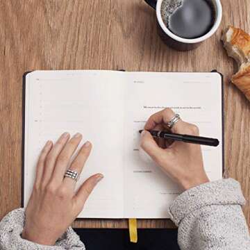 Pilot Precise V7 Capped Roller Ball Pens - Fine Point 0.7mm