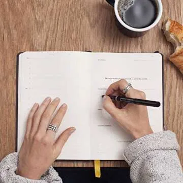 Pilot Precise V7 Capped Roller Ball Pens - Fine Point 0.7mm