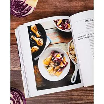 Ruffage: A Practical Guide to Vegetables