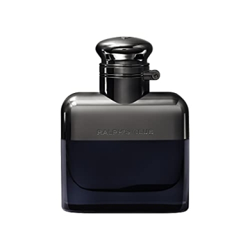 Ralph Lauren Ralph's Club Eau de Parfum for Men