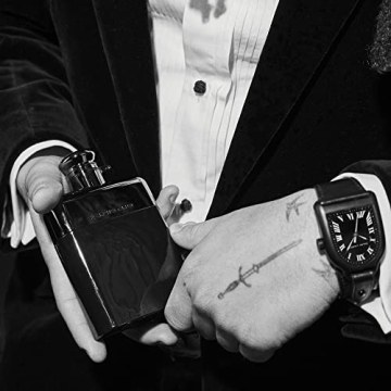 Ralph Lauren Ralph's Club Eau de Parfum for Men