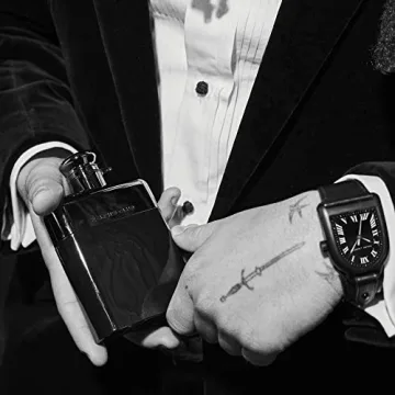 Ralph Lauren Ralph's Club Eau de Parfum for Men