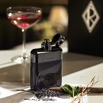 Ralph Lauren Ralph's Club Eau de Parfum for Men