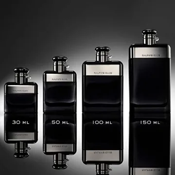 Ralph Lauren Ralph's Club Eau de Parfum for Men