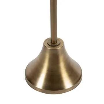 Elegant Kate and Laurel Sanzo Side Table for Every Space