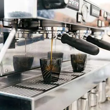 notNeutral Vero Glass Smoke (1, 4.25 oz)