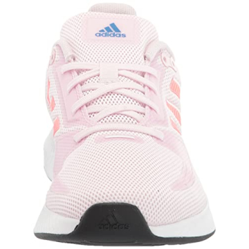 Adidas Women’s Runfalcon 2.0 - Stylish Comfort Shoe