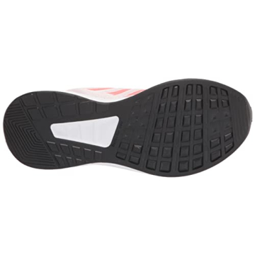 Adidas Women’s Runfalcon 2.0 - Stylish Comfort Shoe