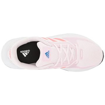 Adidas Women’s Runfalcon 2.0 - Stylish Comfort Shoe
