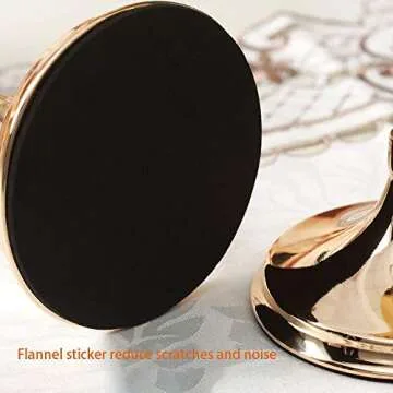 VINCIGANT Gold Crystal Cylinder Candle Holders Set of 2 for Wedding Table Centerpieces Anniversary Celebration DecorationsGifts,12 Inches Tall