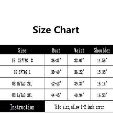 LINGMIN Women's Fleece Check Hooded Pea Coat Winter Double Breast Belted Wool Jacket Darkgrey