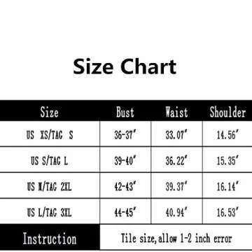 LINGMIN Women's Fleece Check Hooded Pea Coat Winter Double Breast Belted Wool Jacket Darkgrey